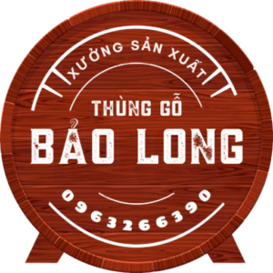Chính Sách Vận Chuyển – Giao Hàng Toàn Quốc